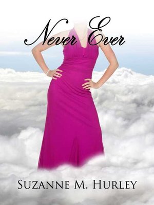 cover image of Never Ever